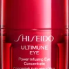 Shiseido Ultimune Power Infusing Eye Concentrate