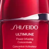 Shiseido Ultimune Power Infusing Concentrate