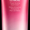 Shiseido Ultimune Power Infusing Hand Cream