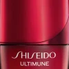 Shiseido Ultimune Power Infusing Concentrate 4.0