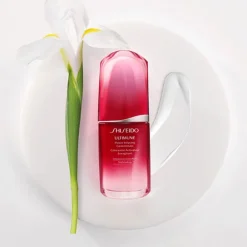 Shiseido Ultimune Power Infusing Concentrate