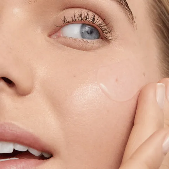 Shiseido Ultimune Power Infusing Concentrate