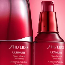 Shiseido Ultimune Power Infusing Concentrate
