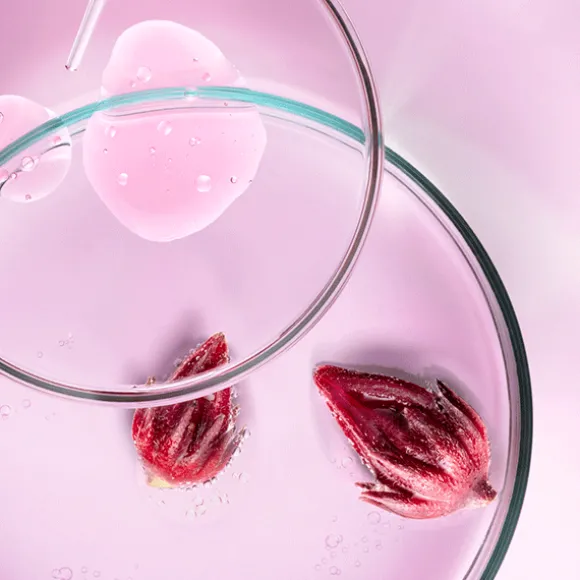 Shiseido Ultimune Power Infusing Concentrate