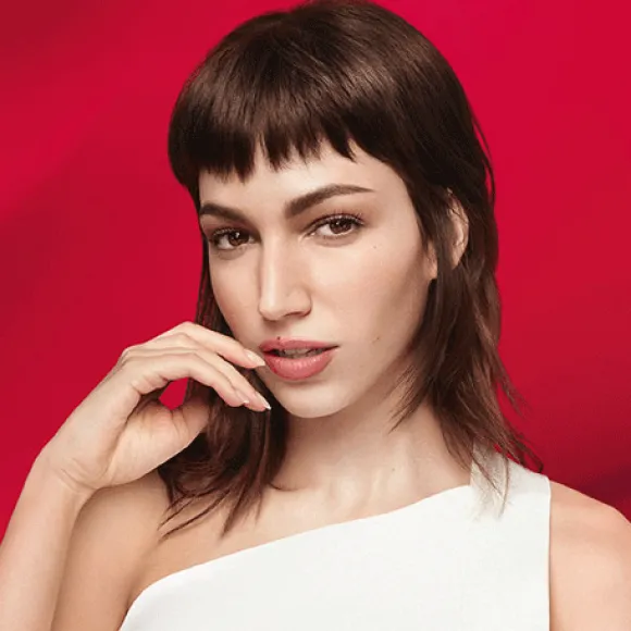 Shiseido Ultimune Power Infusing Concentrate
