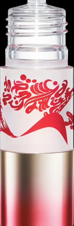 Shiseido Ultimune 150TH