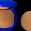 Shiseido UV Protective Compact Foundation Refill
