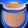 Shiseido UV Protective Compact Foundation