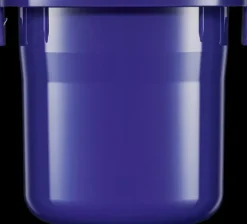 Shiseido Vital Perfection Overnight Firming Treatment Refill