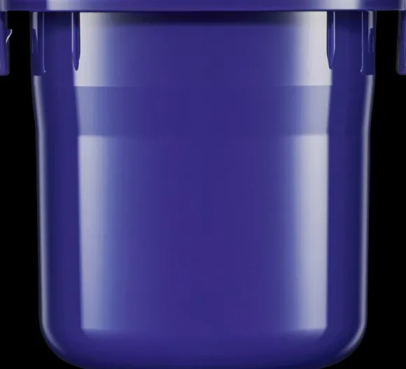 Shiseido Vital Perfection Overnight Firming Treatment Refill