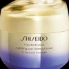 Shiseido Vital Perfection Uplifting & Firming Cream