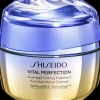 Shiseido Vital Perfection Overnight Firming Treatment