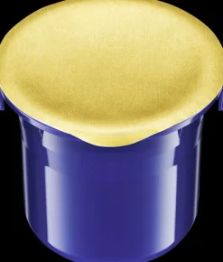 Shiseido Vital Perfection Concentrated Supreme Cream Refill