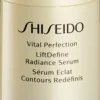 Shiseido Vital Perfection Liftdefine Radiance Serum