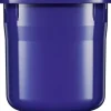 Shiseido Vital Perfection Uplifting and Firming Advanced Cream Soft Refill