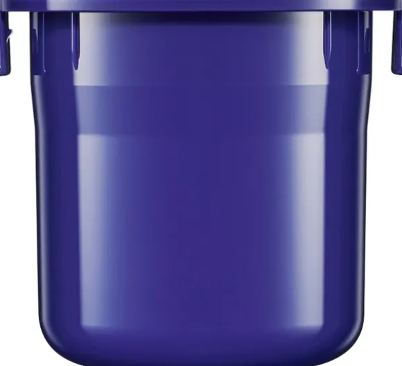 Shiseido Vital Perfection Uplifting and Firming Advanced Cream Soft Refill