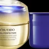 Shiseido Vital Perfection Concentrated Supreme Cream Duo