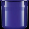 Shiseido Vital Perfection Uplifting and Firming Advanced Cream Refill