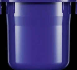 Shiseido Vital Perfection Uplifting and Firming Advanced Cream Refill