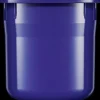 Shiseido Vital Perfection Uplifting and Firming Advanced Cream Enriched Refill