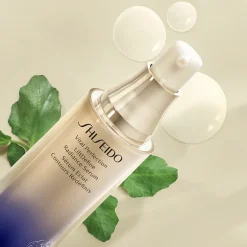 Shiseido Vital Perfection Liftdefine Radiance Serum