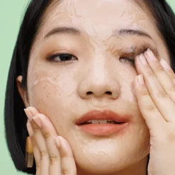 Shiseido Waso Shikulime Gel-to-Oil Cleanser