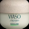 Shiseido Waso Shikulime Mega Hydrating Moisturizer