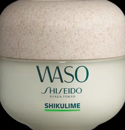 Shiseido Waso Shikulime Mega Hydrating Moisturizer