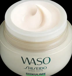 Shiseido Waso Shikulime Mega Hydrating Moisturizer