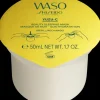 Shiseido Waso Yuzu-C Beauty Sleeping Mask Refill