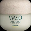 Shiseido Waso Yuzu-C Beauty Sleeping Mask
