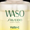 Shiseido Waso Yuzu-C Glow-On Shot