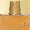 Shiseido Zen EdP Nat. Spray