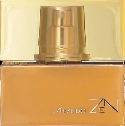 Shiseido Zen EdP Nat. Spray