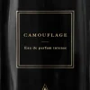 Simone Andreoli Camouflage EdP Spray