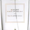 Simone Andreoli Malibù EdP Nat. Spray