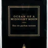 Simone Andreoli Ocean of a Midnight Moon EdP Nat. Spray
