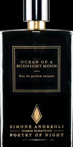 Simone Andreoli Ocean of a Midnight Moon EdP Nat. Spray