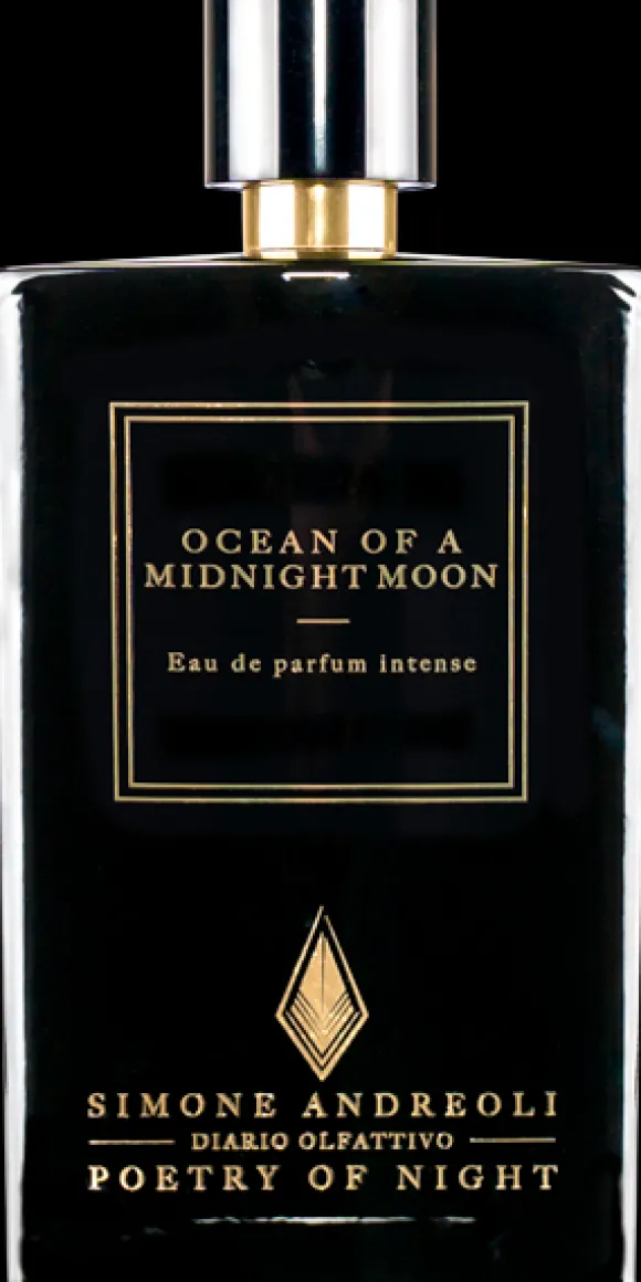 Simone Andreoli Ocean of a Midnight Moon EdP Nat. Spray