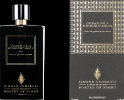 Simone Andreoli Ocean of a Midnight Moon EdP Nat. Spray