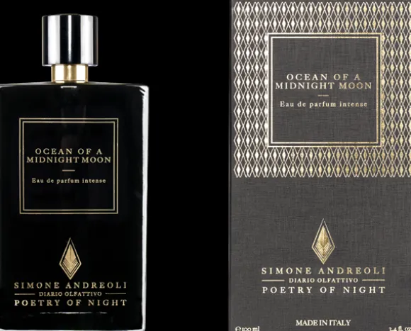 Simone Andreoli Ocean of a Midnight Moon EdP Nat. Spray