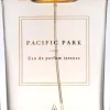 Simone Andreoli Pacific Park EdP Nat. Spray