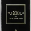 Simone Andreoli Rose of a Dangerous Flamenco EdP Nat. Spray