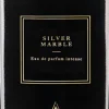 Simone Andreoli Silver Marbel EdP Nat. Spray
