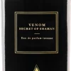 Simone Andreoli Venom Secret of Shaman EdP Nat. Spray