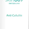 skin689 Anti-Cellulite