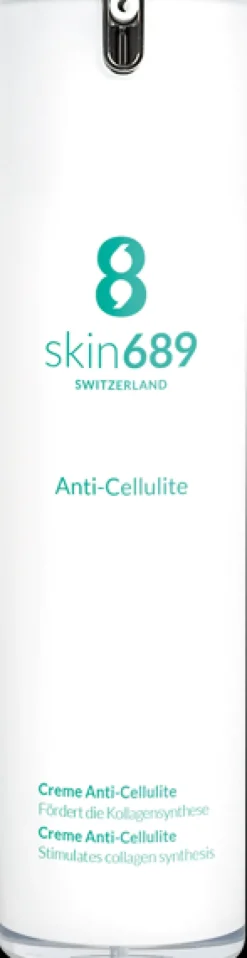 skin689 Anti-Cellulite