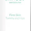 skin689 Firm Skin Tummy and Hips