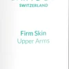 skin689 Firm Skin Upper Arms