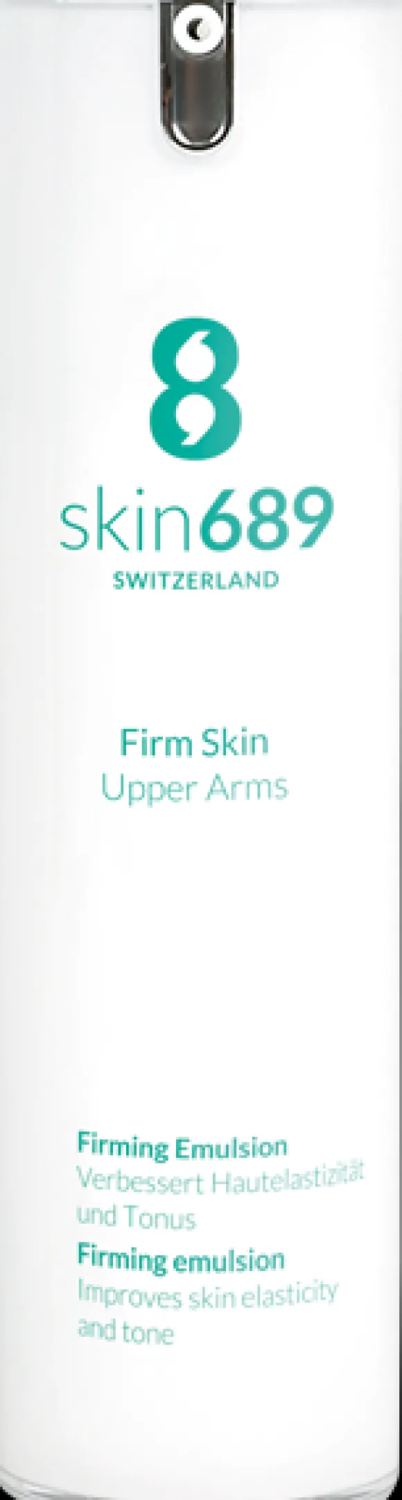 skin689 Firm Skin Upper Arms